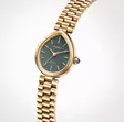 Citizen Eco-Drive Rainell - Citizen - EM1203-57X - 4