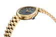 Citizen Eco-Drive Rainell - Citizen - EM1203-57X - 5