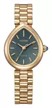 Citizen Eco-Drive Rainell - Citizen - EM1203-57X - 1