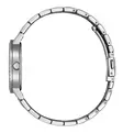 Citizen naisten rannekello EL3100-55X - Citizen naisten rannekellot - EL3100-55X - 3