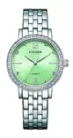 Citizen naisten rannekello EL3100-55X - Citizen naisten rannekellot - EL3100-55X - 1