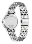 Citizen naisten rannekello EL3100-55X - Citizen naisten rannekellot - EL3100-55X - 2