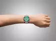 Citizen Tsuno kronografi Limited edition AN3660-73X - Citizen miesten rannekellot - AN3660-73X - 5