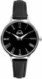 OMA NAISTEN  KELLO OMA-SB7233-416X4 - OMA naisten rannekellot - OMA-SB7233-X - 1