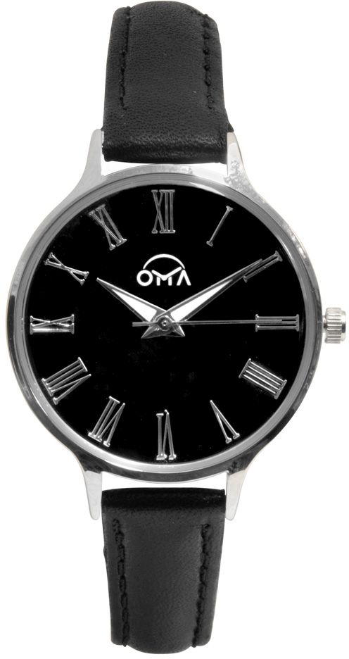 OMA NAISTEN  KELLO OMA-SB7233-416X4 - OMA naisten rannekellot - OMA-SB7233-X - 1