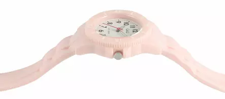 Q&Q lastenkello Pink VS66j005Y - Tyttöjen rannekellot - VS66j005Y - 2