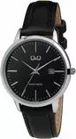 Q&Q rannekello BL77J813Y - Q&Q Naisten rannekellot - BL77J813Y - 1