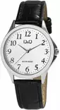 Q&Q M peruskello Q93A-001PY - Q&Q miesten rannekellot - Q93A-001PY - 1