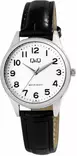 Q&Q N Peruskello Q57A-001PY - Q&Q Naisten rannekellot - Q57A-001PY - 1