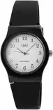 Q&Q Naisten Rannekello CP01J800Y 1 - Q&Q Naisten rannekellot - CP01J800Y - 1