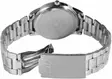 Q&Q Naisten peruskello Q66A-001PY - Q&Q Naisten rannekellot - Q66A-001PY - 3
