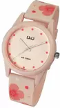 Q&Q Naisten rannekello V08A-004VY - Q&Q Naisten rannekellot - V08A-004VY - 4