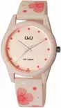 Q&Q lastenkello V08A-004VY - Q&Q Naisten rannekellot - V08A-004VY - 1
