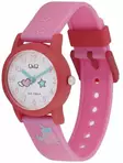 Q&Q lastenkello V23A-008VY - Q&Q Naisten rannekellot - V23A-008VY - 2