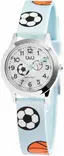 Q&Q lasten rannekello QC29J344Y - Lasten rannekellot - QC29J344Y - 1