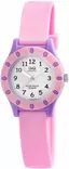 Q&Q lasten rannekello VQ13J013Y - Lasten rannekellot - VQ13J013Y - 1