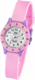 Q&Q lasten rannekello VQ13J013Y - Lasten rannekellot - VQ13J013Y - 2