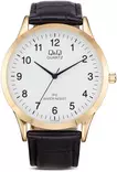 Q&Q miesten rannekello C212J104Y - Q&Q miesten rannekellot - C212J104Y - 1