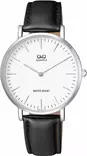 Q&Q miesten rannekello Q974J301Y - Q&Q miesten rannekellot - Q974J301Y - 1