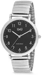 Q&Q miesten rannekello QA20J205Y - Q&Q miesten rannekellot - QA20J205Y - 1