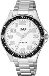Q&Q miesten rannekello QB64J204Y - Q&Q miesten rannekellot - QB64J204Y - 1