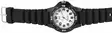 Q&Q musta musta taulu VQ84J001Y - Q&Q miesten rannekellot - VQ84J001Y - 5