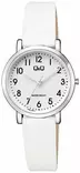 Q&Q naisten rannekello Q58A-008PY - Q&Q Naisten rannekellot - Q58A-008PY - 1