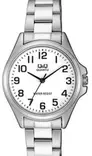 Q&Q rannekello QA07J204Y - Q&Q Naisten rannekellot - QA07J204Y - 1