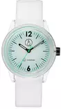 Smile Solar Magic Mint - Ryhmittelemättömät miesten rannekellot - RP18J008Y - 1