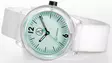 Smile Solar Magic Mint - Ryhmittelemättömät miesten rannekellot - RP18J008Y - 3