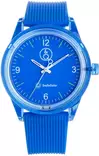 Smile Solar Summer Blue Sky - Ryhmittelemättömät miesten rannekellot - RP10J008Y - 1