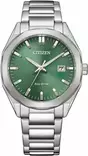 Citizen Eco-Drive kello BM7620-83Y - Citizen miesten rannekellot - BM7620-83Y - 1