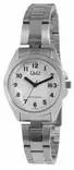 Q&Q N Peruskello C29A-001PY - Q&Q Naisten rannekellot - C29A-001PY - 1