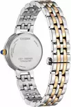 CITIZEN ECO-DRIVE EM0996-84Y - Citizen naisten rannekellot - EM0996-84Y - 3