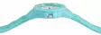 Q&Q Lasten Turkoosi rannekello - Lasten kellot - V26A-006VY - 2