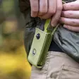 A5 Rebar Mossy Slate - Leatherman monitoimityökalut - A5-MOSSY - 5