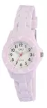 Q&Q lastenkello Lila VS66j009Y - Tyttöjen rannekellot - VS66j009Y - 1