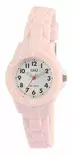 Q&Q lastenkello Pink VS66j005Y - Tyttöjen rannekellot - VS66j005Y - 1
