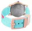 Q&Q Lasten kello VR99J015Y - Tyttöjen rannekellot - VR99J015Y - 3