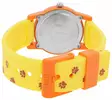 Q&Q LASTEN RANNEKELLO Tiikeri - Lasten rannekellot - V22A-016VY - 3