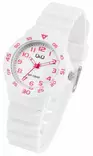 V07A-003VY - Lasten kellot - V07A-003VY - 4