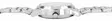 Q&Q naisten peruskello - Peruskellot - C27A-001PY - 2