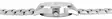 Q&Q naisten rannekello C11A-010PY - Q&Q Naisten rannekellot - C11A-010PY - 2