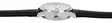 Q&Q naisten rannekello C31A-003PY - Q&Q Naisten rannekellot - C31A-003PY - 2