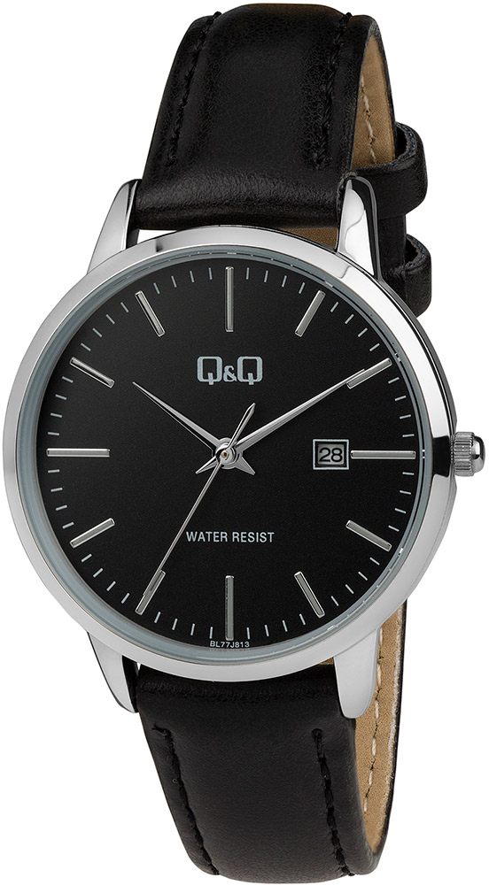 Q&Q rannekello BL77J813Y - Q&Q Naisten rannekellot - BL77J813Y - 1