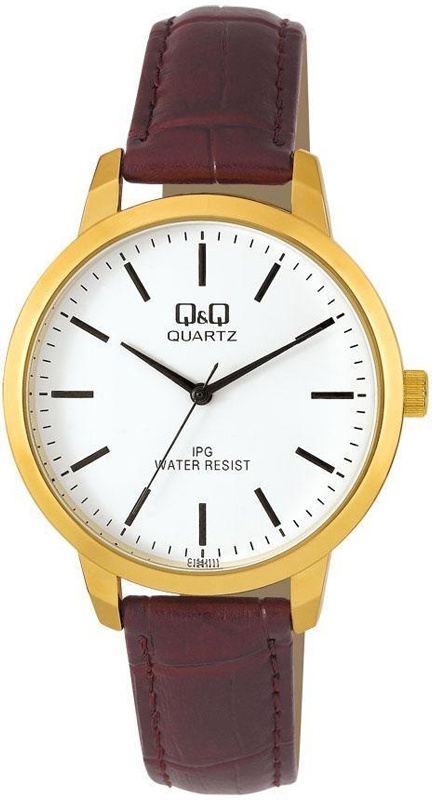 Q&Q naisten rannekello C154J111Y - Q&Q Naisten rannekellot - C154J111Y - 1