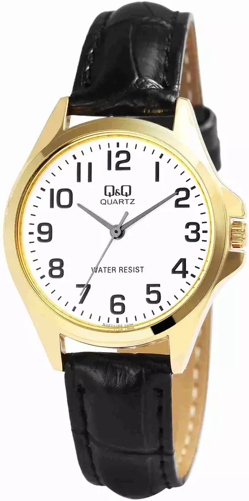 QA07J104Y - Peruskellot - QA07J104Y - 1