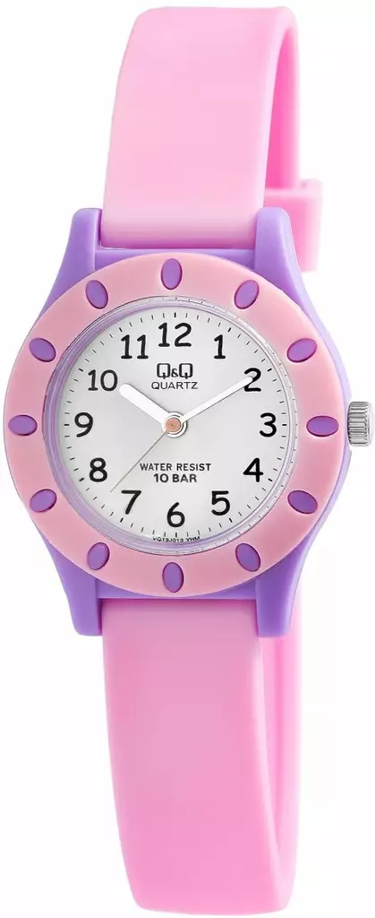 Q&Q lasten rannekello VQ13J013Y - Lasten rannekellot - VQ13J013Y - 1