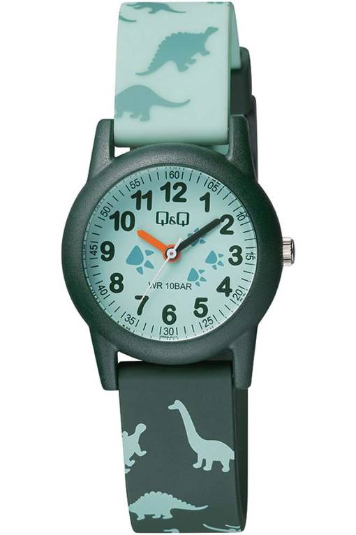 Q&Q lasten rannekello VR99J010Y - Poikien rannekellot - VR99J010Y - 1