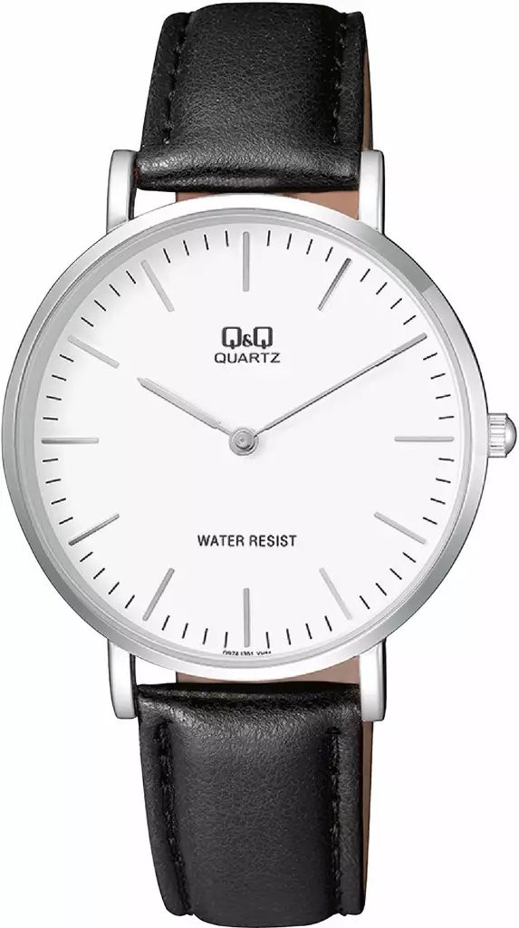 Q&Q miesten rannekello Q974J301Y - Q&Q miesten rannekellot - Q974J301Y - 1